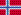 Norsk