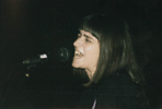 ���� in concert