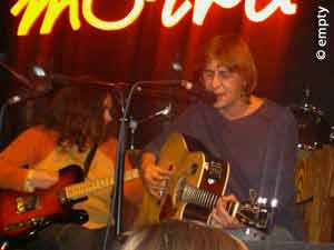 �����ڳ�