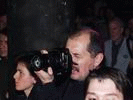 Концерт в клубе &laquo;Супер-Пупер&raquo;, 2002