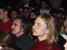 Концерт в клубе &laquo;Супер-Пупер&raquo;, 2002