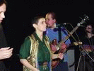 Концерт в клубе &laquo;Супер-Пупер&raquo;, 2002