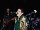 Концерт в клубе &laquo;Супер-Пупер&raquo;, 2002