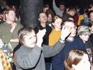 Концерт в клубе &laquo;Супер-Пупер&raquo;, 2002