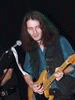 Концерт в клубе &laquo;Супер-Пупер&raquo;, 2002