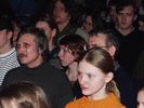 Концерт в клубе &laquo;Супер-Пупер&raquo;, 2002