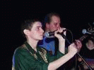 Концерт в клубе &laquo;Супер-Пупер&raquo;, 2002