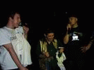 Концерт в клубе &laquo;Супер-Пупер&raquo;, 2002