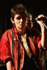 Презентация диска &laquoПарк Победы&raquo;, Москва, клуб &laquo;Б-2&raquo;, 28 января 2004 года. Фото Надежды Лебедевой, lebedeva.net