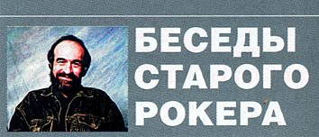 24.08 КБ