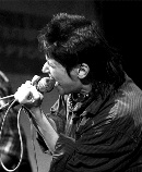Фото: ladytehhy.livejournal.com Фото: ladytehhy.livejournal.com