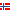 norsk