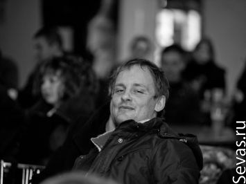 �������� � �����������, ����������� ����, ���� �����������