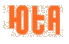 �tA