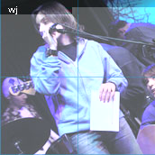 wj ���������